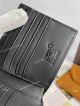 Best Quality Copy Montblanc Sartorial Short Wallet or Long Wallet 8CC (3)_th.jpg